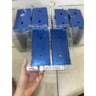 Keo ron chống nước 6-S -13PM (benzen chống nươc/ ron chống nước)