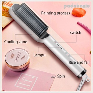 COMBO Máy sấy tóc 3IN1 Máy làm tóc 2IN1  Máy Uốn Duỗi Tóc Ép Tóc