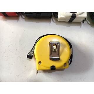 Thước cuộn 5.5m Nhật TOP MK-5519