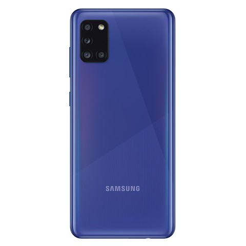 Điện Thoại Samsung Galaxy A31 (128GB/6GB) - Hàng Chính Hãng | BigBuy360 - bigbuy360.vn