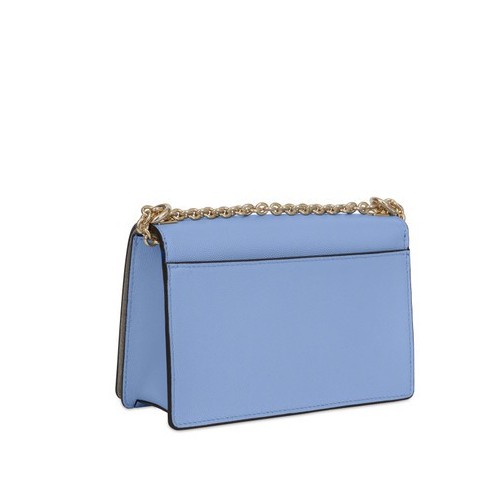 [Mã FASHIONPREMIUM7 giảm 10% tối đa 300k đơn từ 1triệu] Túi xách FURLA B Mimi' Mini Crossbody
