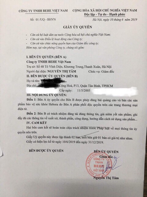 Viên uống thơm cơ thể Hebora Japan 60 viên | BigBuy360 - bigbuy360.vn