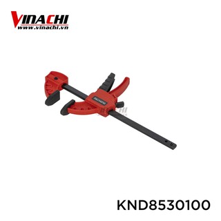 Kẹp nhanh Duratec 858