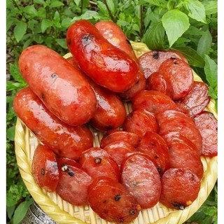 LẠP XƯỞNG TƯƠI CAI LẬY