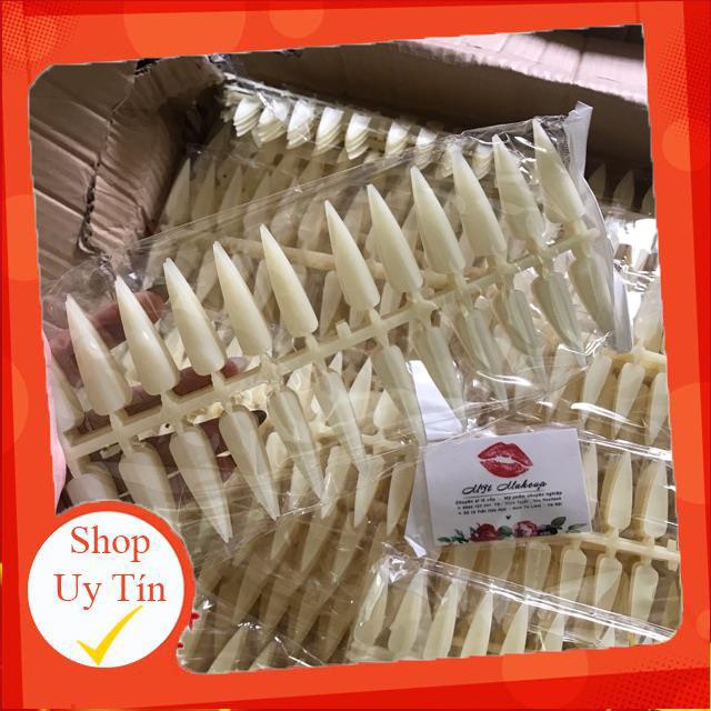 Móng nhọn 240 móng