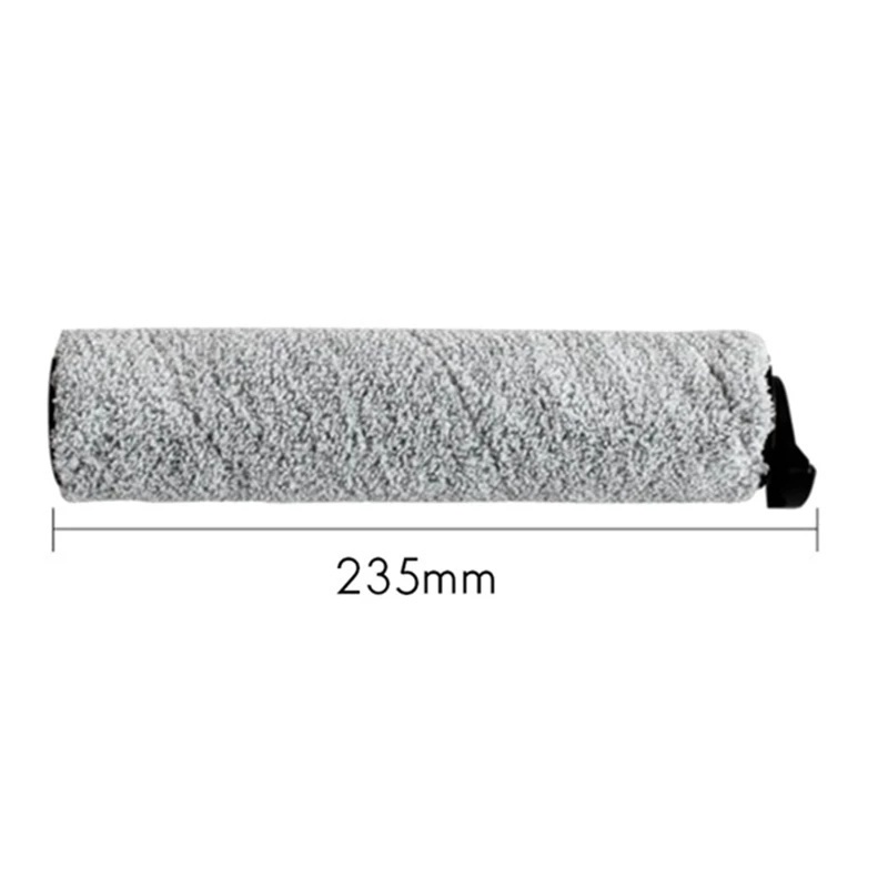 Chổi Lăn Chính Cho Máy Hút Bụi Không Dây Tineco IFloor 3 / IFloor One S3
