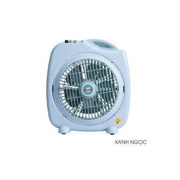 [Giao ngay trong ngày] Quạt Bàn Đảo 2 Tấc Senko BD230 - Hàng Chính Hãng-BH 2 Năm - Màu Ngẫu Nhiên | BigBuy360 - bigbuy360.vn