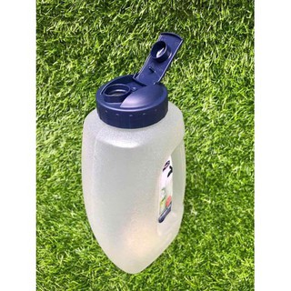BÌNH NƯỚC LOCK&LOCK 2L HAP609 - HAP609