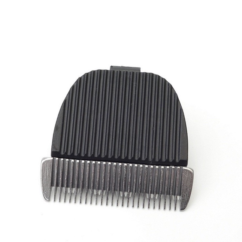Lưỡi tông đơ Codos CP 9600/ Codos CP9500 / Codos CP9200 / Codos CP9580