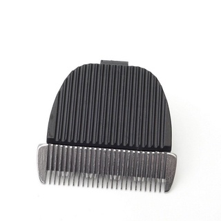 ( SẴN HÀNG ) Lưỡi tông đơ Codos CP 9600/ Codos CP9500 / Codos CP9200 / Codos CP9580