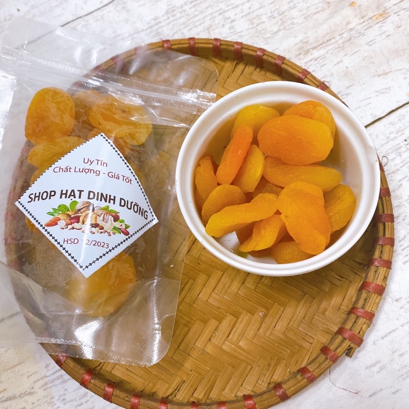 100g Hạt dinh dưỡng hữu cơ:hạnh nhân, óc chó, macca, điều, dẻ,  gà, lăng,  hà lan, diêm, bí, lanh,  kê ăn dặm, làm sữa