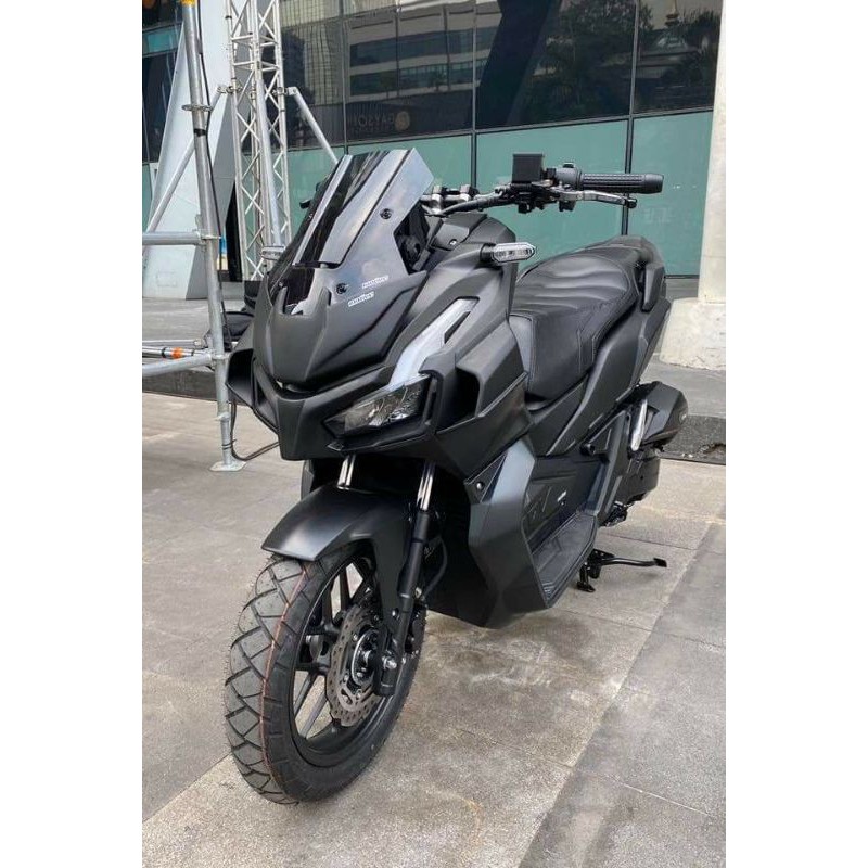 [ GIÁ HỦY DIỆT] Cánh gió Honda ADV150