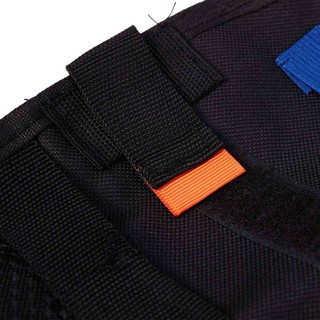 Áo Vest Cho Súng Đồ Chơi Nerf-Strike