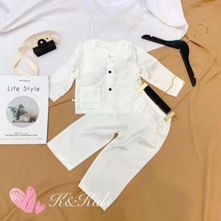 BỘ BÀ BA - PHÚ HỘ cho bé