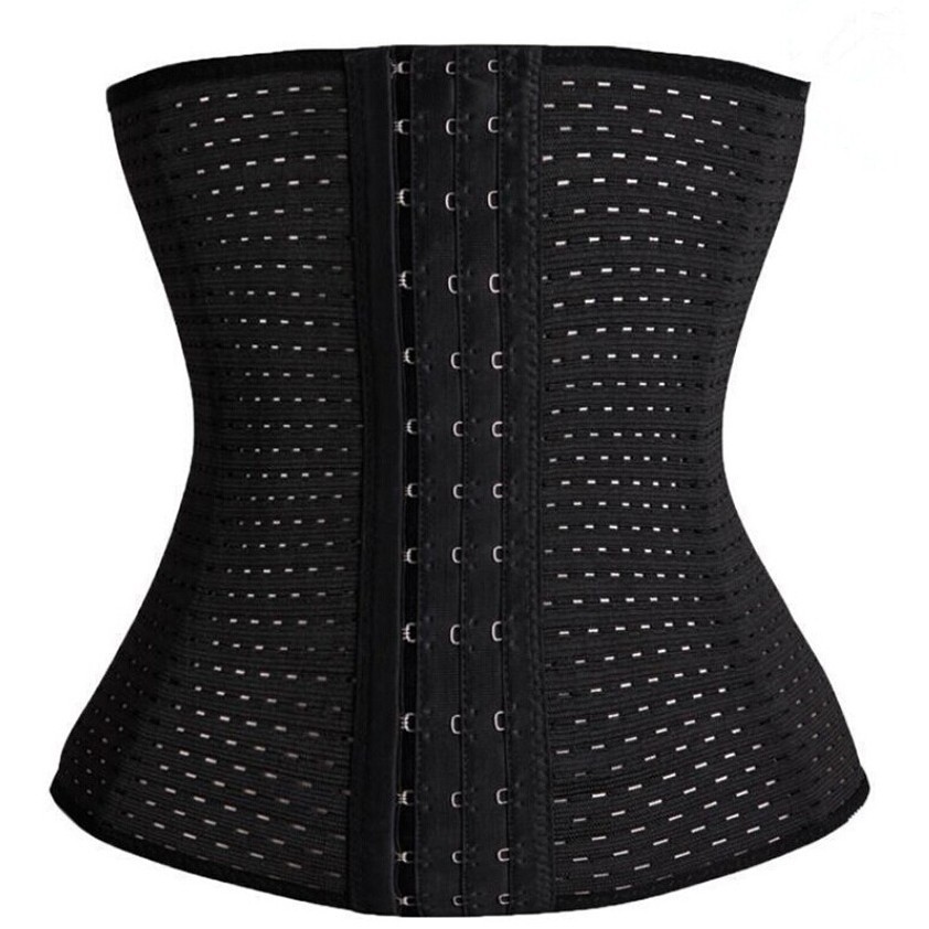 Đai định hình dáng thon dành cho nữ | BigBuy360 - bigbuy360.vn