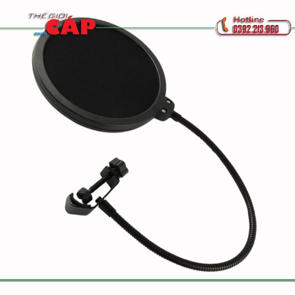 Màng Lọc Âm Dành Cho Micro