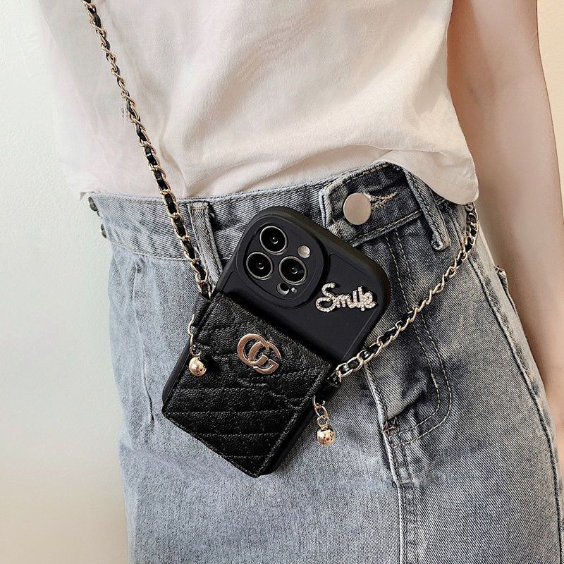 Suitable for Apple 14 Phone Case Iphone13/12/X/11 All-Inclusive 14pro Drop-Resistant 14promax Trendy Ins Female XR