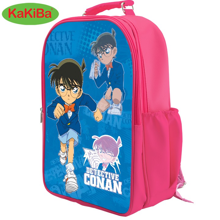 BALO CONAN - Size Lớn