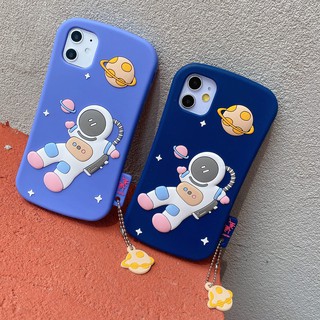 Ốp lưng điện thoại bằng Silicone dành cho Iphone 11 pro max xs max xr x 8 plus 7 plus 6s plus 6 plus