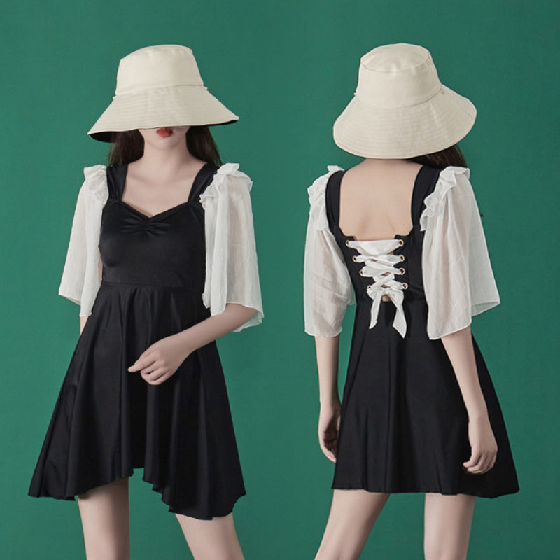 Bộ Đồ Bơi Một Mảnh Gợi Cảm Cho Nữ 2021 | BigBuy360 - bigbuy360.vn