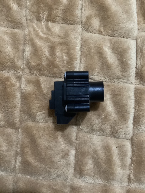 Van Áp Thấp máy lọc nước | BigBuy360 - bigbuy360.vn