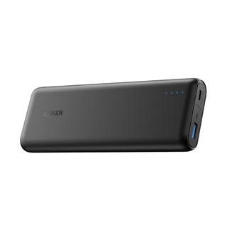 Sạc dự phòng ANKER POWERCORE SPEED 20000mAh