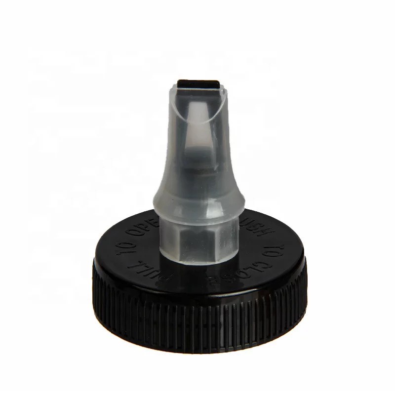 Bình chia xi đánh bóng, bình chia dung dịch dưỡng nội thất ô tô