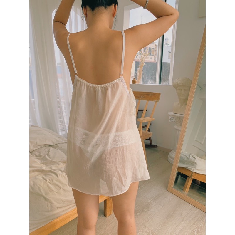 Candy Dress | BigBuy360 - bigbuy360.vn