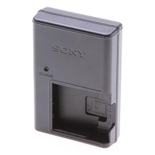 Sạc máy ảnh Sony BC-CSDE (cho pin NP-FR1) - Hàng nhập khẩu
