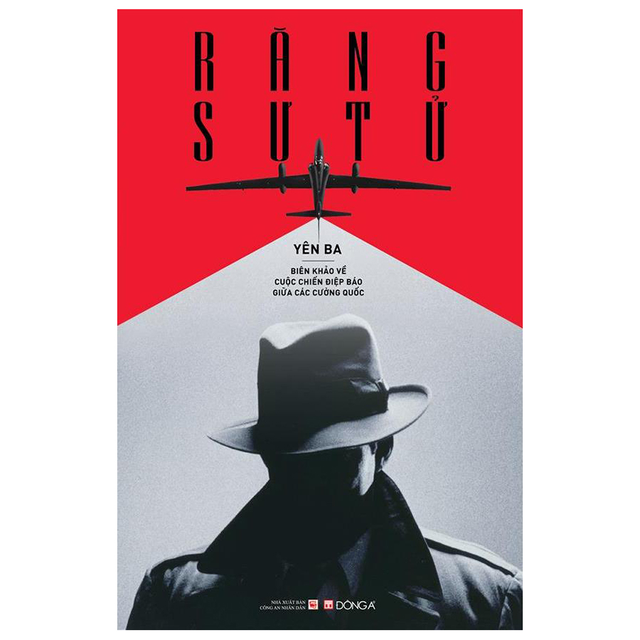 Sách - Răng Sư Tử - Yên Ba | BigBuy360 - bigbuy360.vn