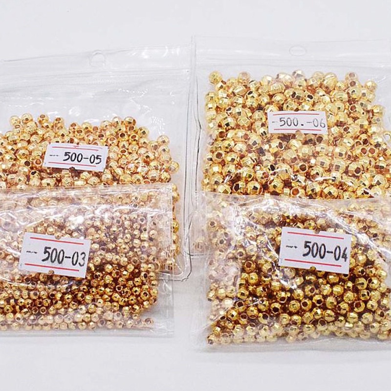 [SIÊU RẺ] Bi cắt giác - KL165