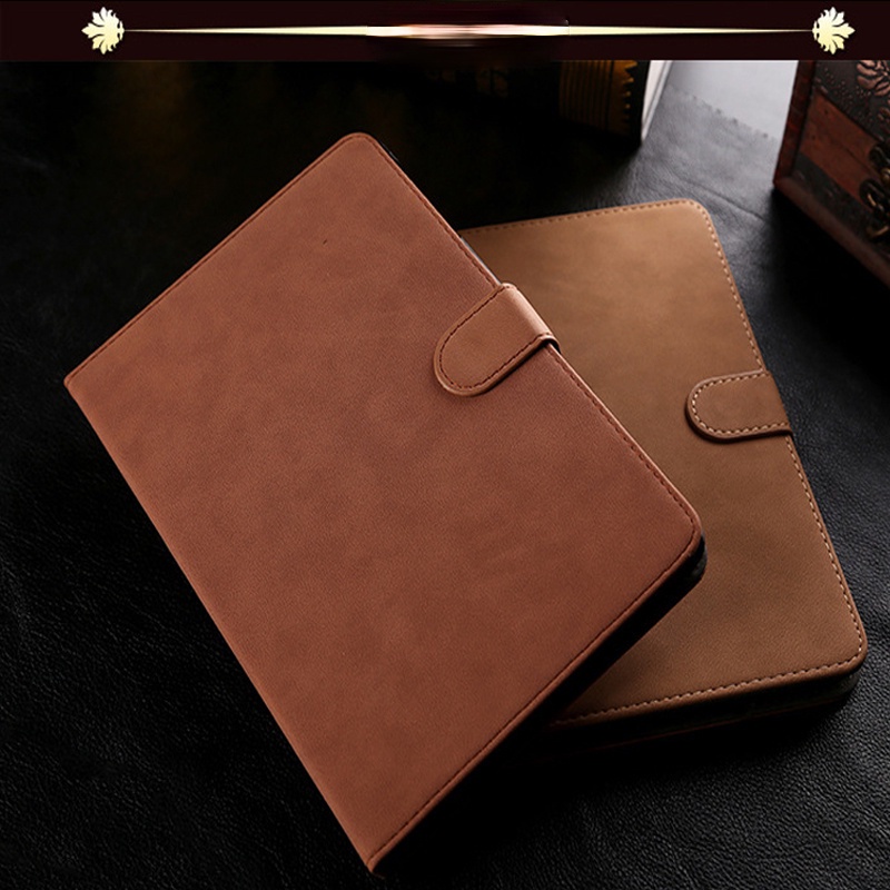 Bao Da Máy Tính Bảng Cho Apple iPad mini6 8.3 Pro 11 2021 9 Pro11 2020 8th Gen 10.2 7th Gen 2019 Air 3 10.5 Pro 10.5 2017 5 Air iPad 6 Air 2 7th 6th 9.7 inch