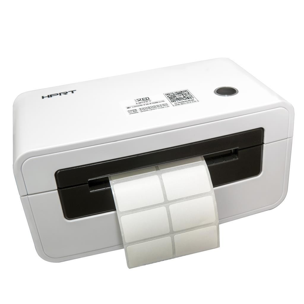 Máy in đơn hàng thương mại điện tử HPRT N41