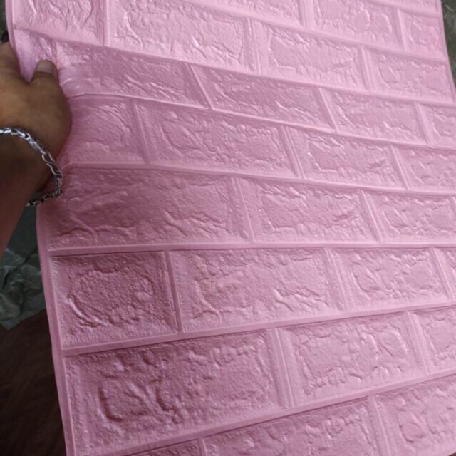 Giấy dán tường