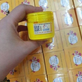 Siêu Kích Trắng COLLAGEN x3 (Hàng Chính Hãng)