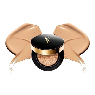 (HOT) Phấn nước YSL