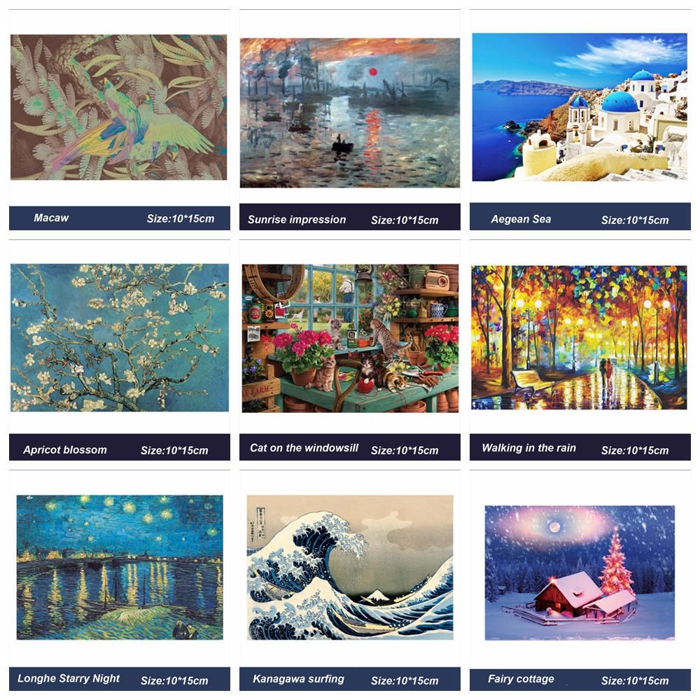 Bộ Đồ Chơi Xếp Hình Dạng Ống Mini 10X15cm Độc Đáo Hỗ Trợ Giáo Dục Sớm Cho Người Lớn Và Trẻ Em