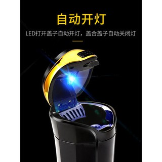 Xe ô tô dụng cụ nội thất chuyên dụng cho xe ô tô xe ô tô cho xe ô tô Giulia Stelvio