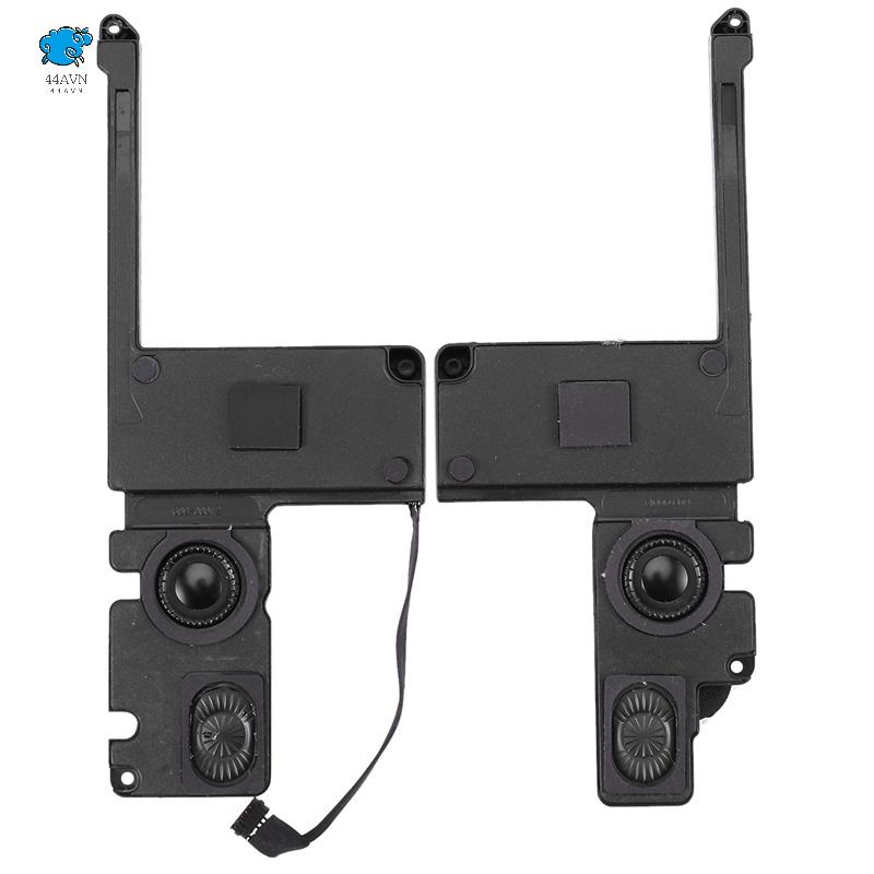 Loa Trong Bên Trái Phải Cho Macbook Pro Retina 15 Inch | BigBuy360 - bigbuy360.vn