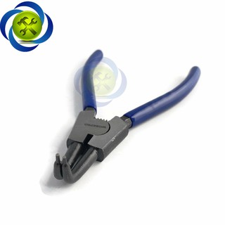 KÌM MỞ PHE NGOÀI MŨI CONG WORKPRO W031048