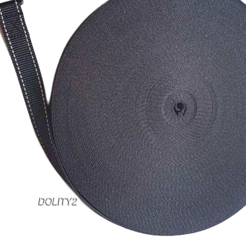 Dây Dắt Thú Cưng Đi Biển Chịu Lực Tốt [Dolity2]