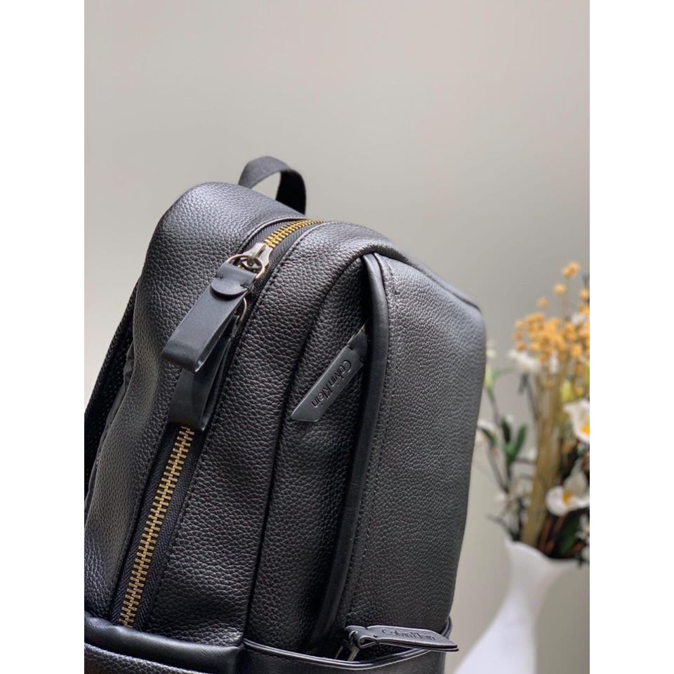 ⚜⚜⚜BAOLO CALVIN KLEIN AUTHENTIC FOR MEN