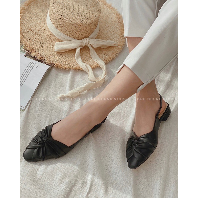 SB_A5_0099 giày bệt | BigBuy360 - bigbuy360.vn