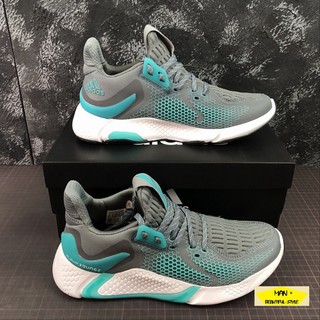 (Sale cực sốc + free ship) Giày thể thao ALPHABOUNCE Instinct 2020 siêu êm siêu bền năng động cho nam nữ