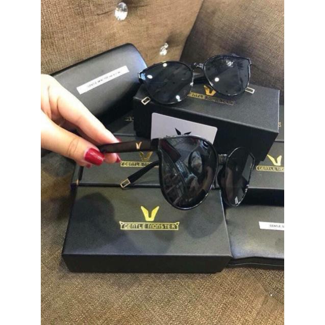 Kính Dâm Cho Nữ Kính Mát | BigBuy360 - bigbuy360.vn