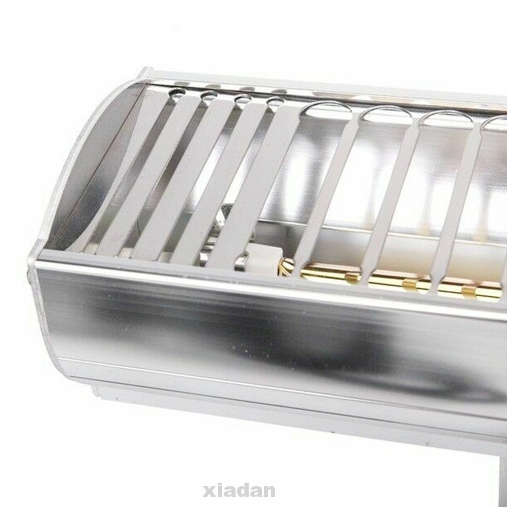 Đèn Năng Lượng Mặt Trời 1000w Sửa Chữa Ống Pô Xe Hơi