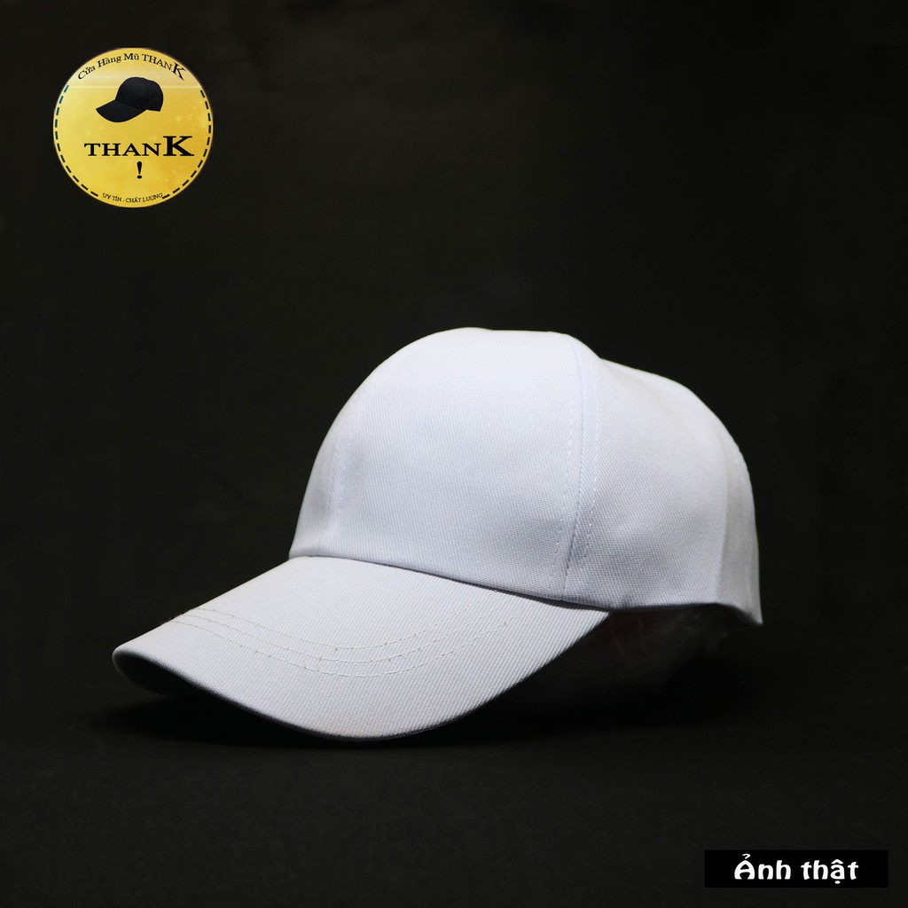 Nón lưỡi trai SIÊU RẺ nhưng CỰC ĐẸP, cực CÁ TÍNH .