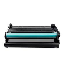 Hộp mực 05A\80A có lỗ đổ mực. Dùng chung cho máy in Hp 2035\400\401-2055D-M401D-Canon 251DW-6670DN-MF411