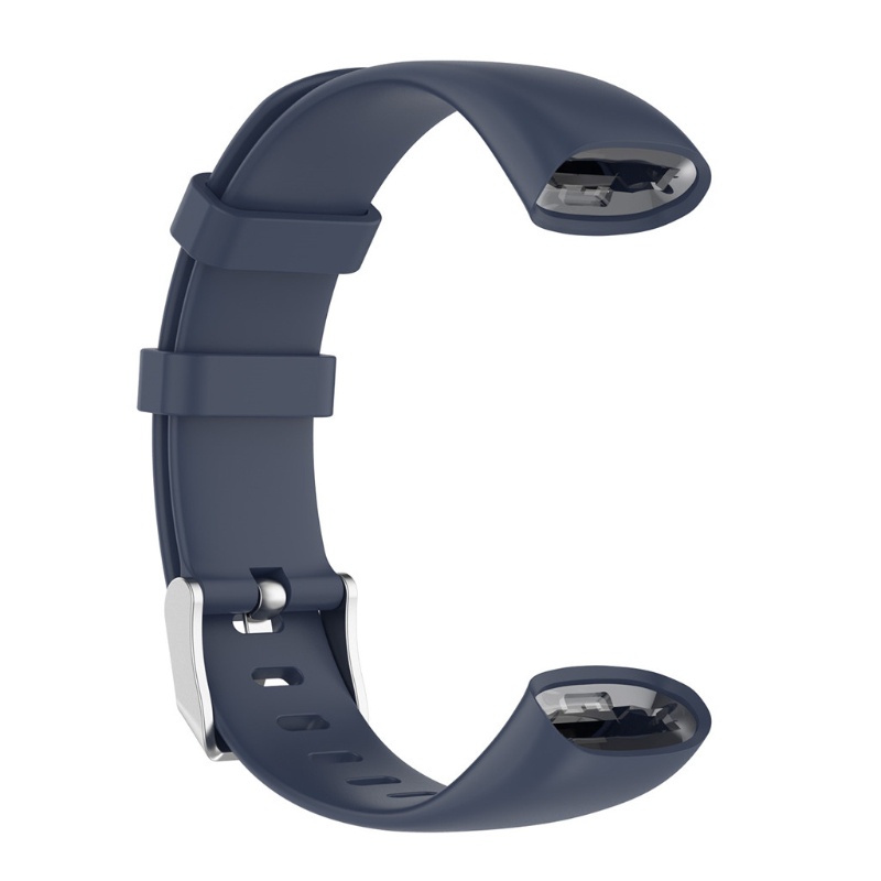 Dây Đeo Silicon Thời Trang Cho Đồng Hồ Thông Minh Keep Band B2