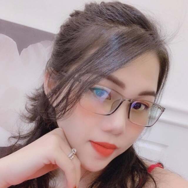 Gọng kính siêu dẻo form nhỏ mã 205 mới về ( hình thật 100% ) | BigBuy360 - bigbuy360.vn